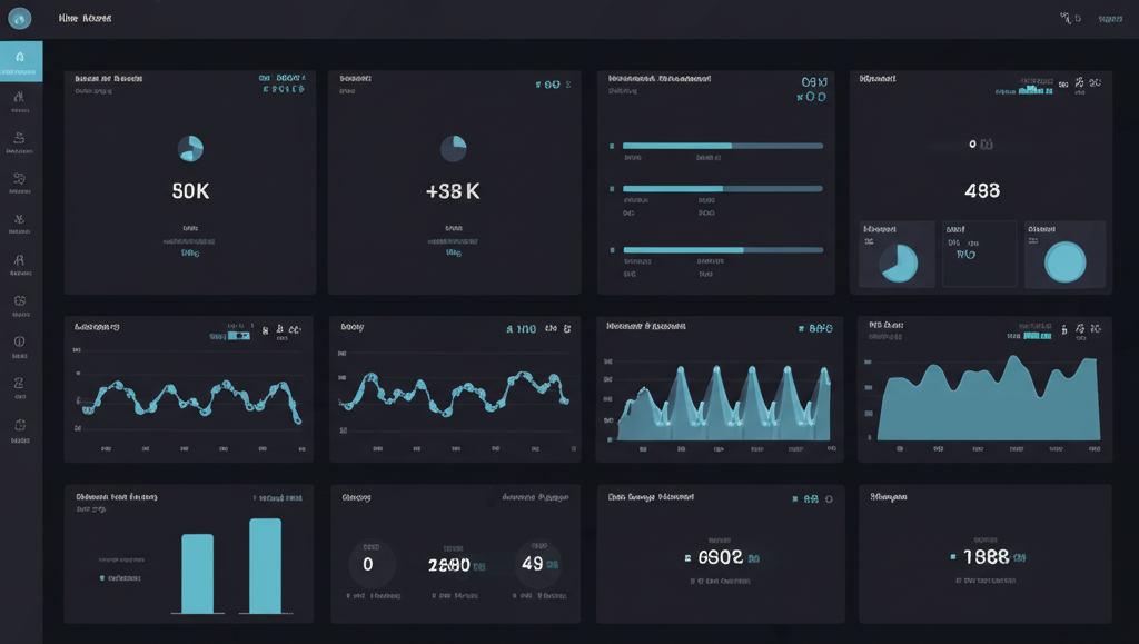 E-Commerce Platform Screenshot