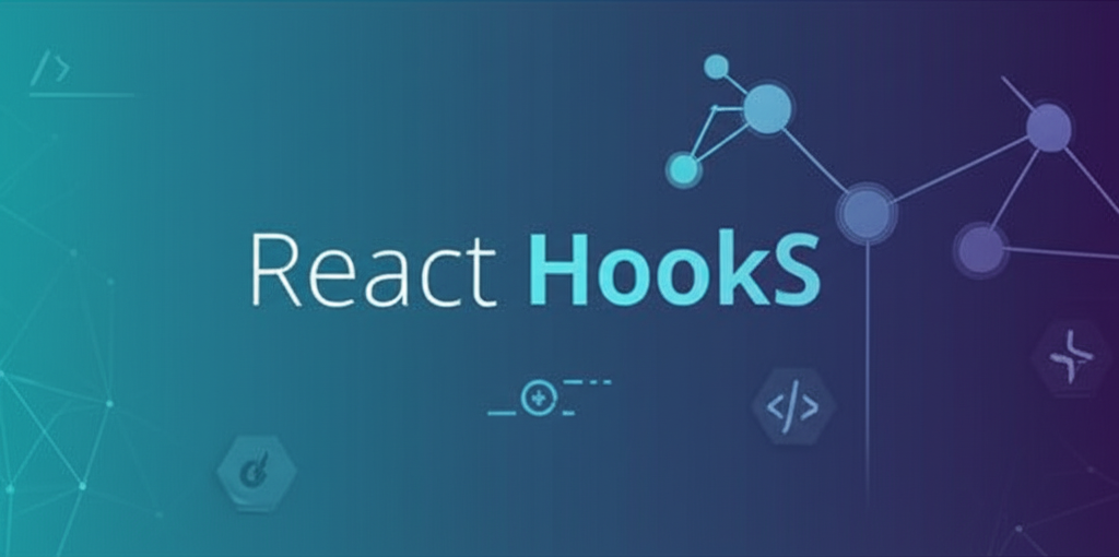 React Hooks Tutorial